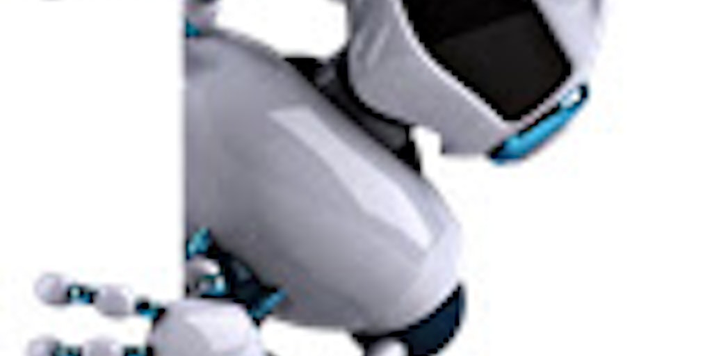 LinkedLens: LinkedIn AI Slop Detection