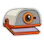 Microduck