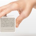 CubeSensors