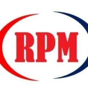 Rapid Packers and Movers