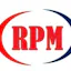 Rapid Packers and Movers