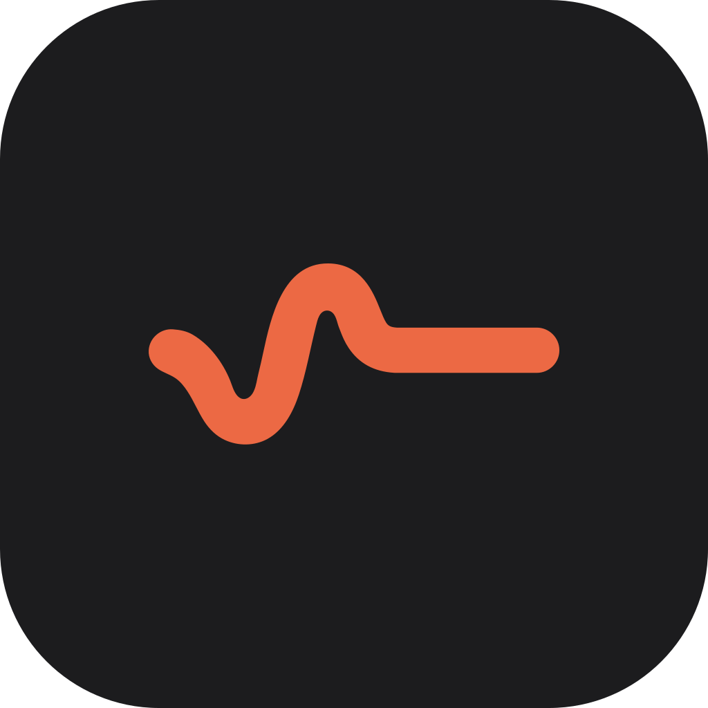 Speechcap