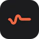 Speechcap