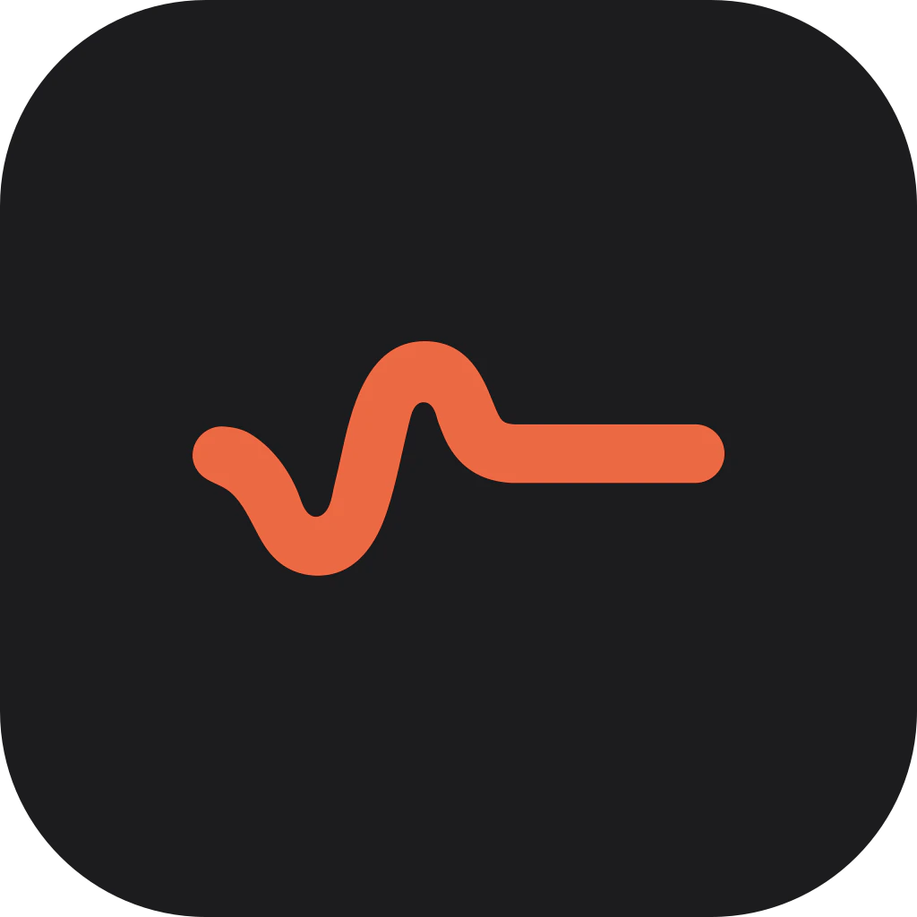 Speechcap logo