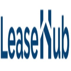 LeaseHub