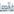 LeaseHub