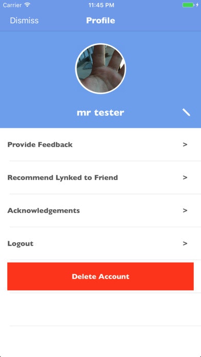 Lynked gallery image