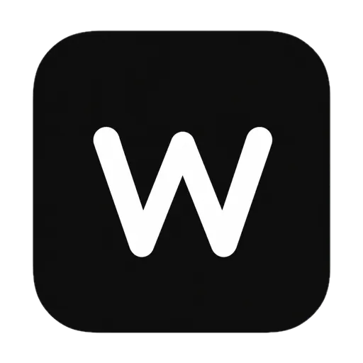 WeMQTT — Native MQTT Client for Mac