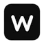 WeMQTT — Native MQTT Client for Mac
