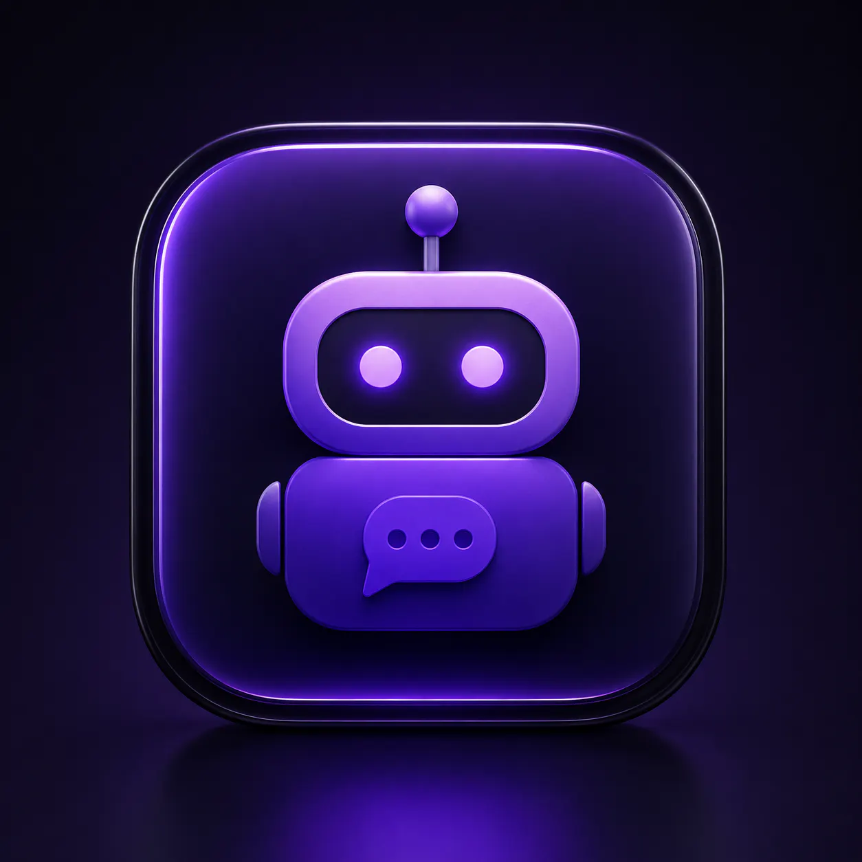 botsaz