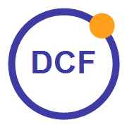 DartCloudFunctions