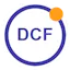 DartCloudFunctions