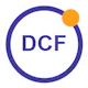 DartCloudFunctions