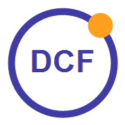 DartCloudFunctions logo