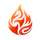 llms.txt Generator