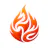 llms.txt Generator