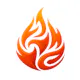 llms.txt Generator