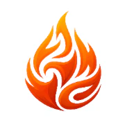 llms.txt Generator logo