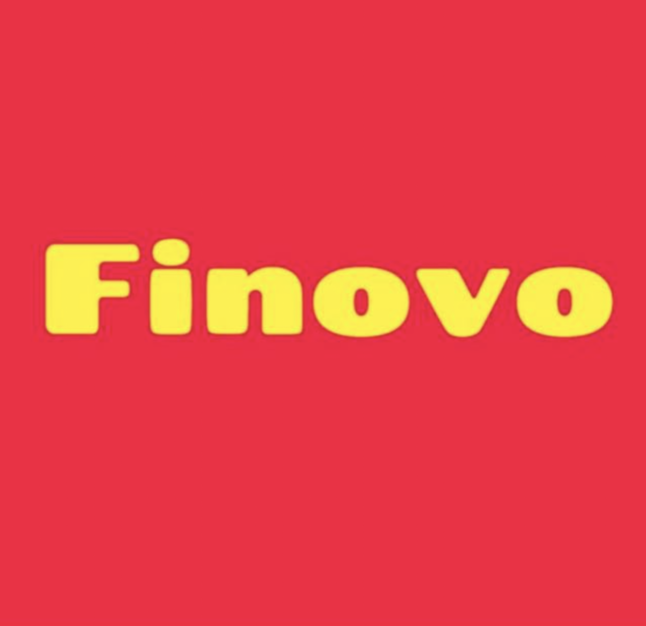 Finovo