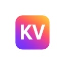 KahaaniVerse