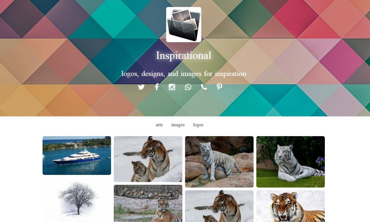 web2.best gallery image