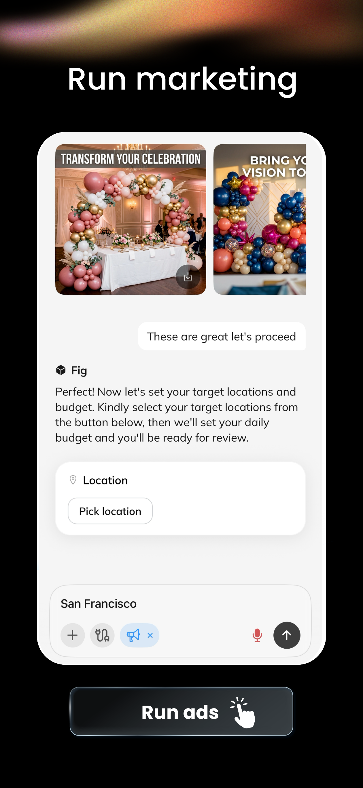 Fig AI gallery image