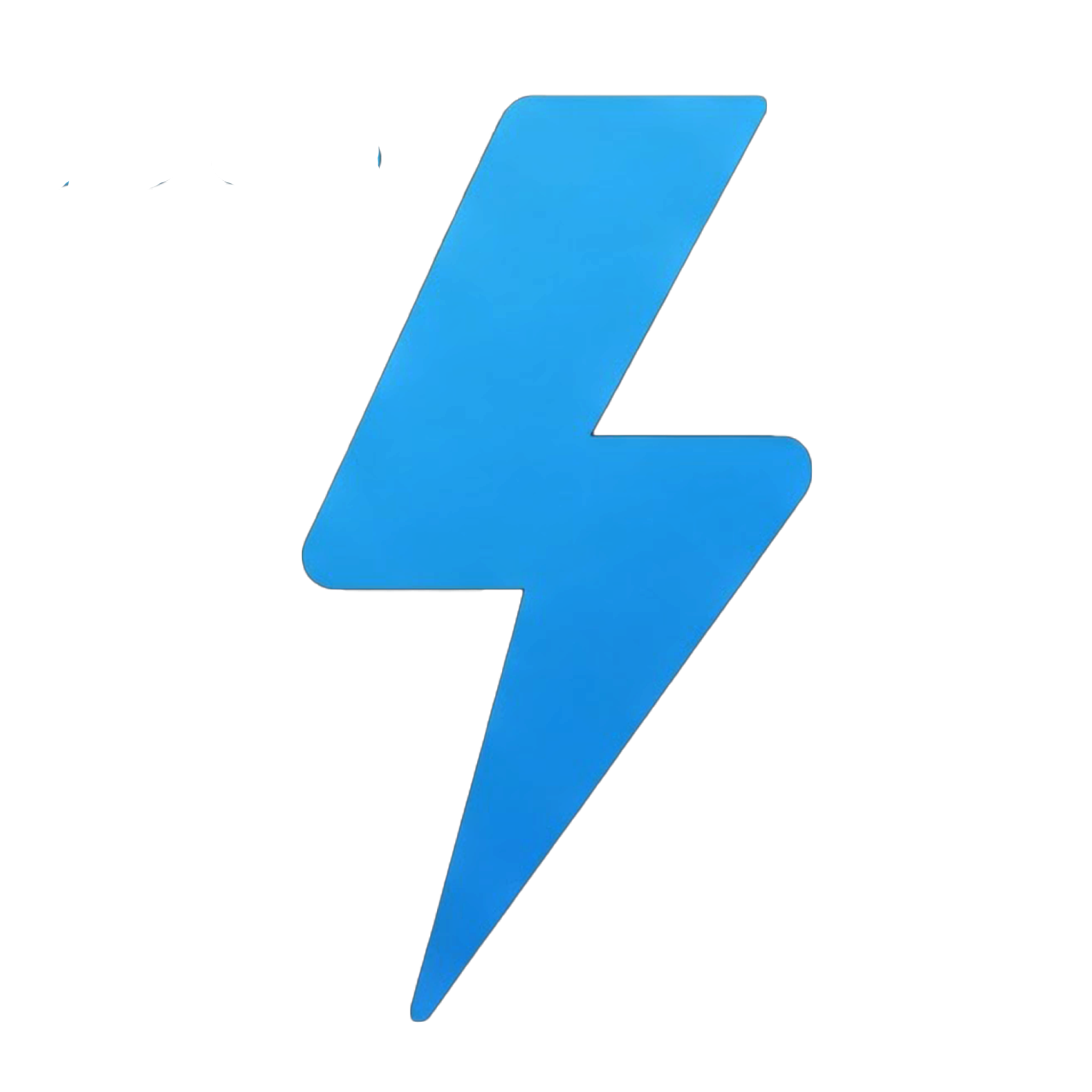 RapidTweets logo