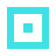 ArtificialWatch