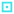 ArtificialWatch