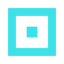 ArtificialWatch