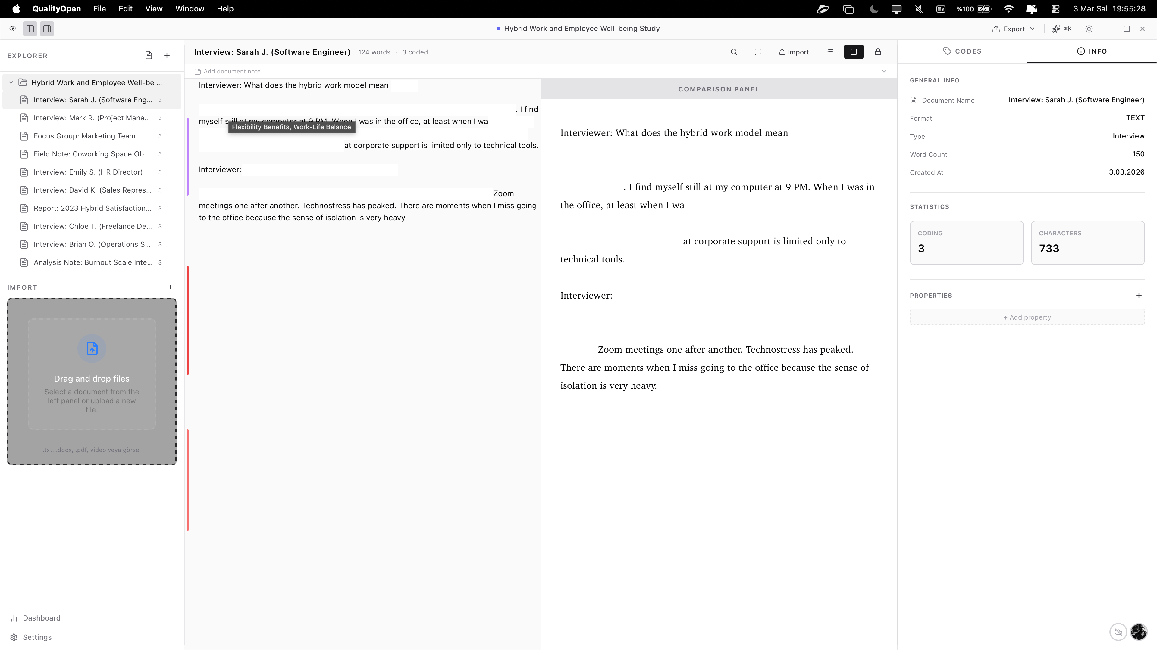 QualityOpen gallery image