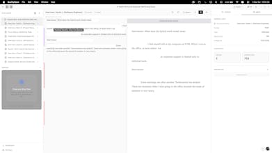 QualityOpen gallery image