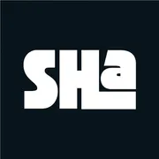 Sha: Make Plans with Friends