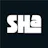 Sha: Make Plans with Friends