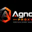Agnos LLM gateway