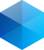 Appconfi
