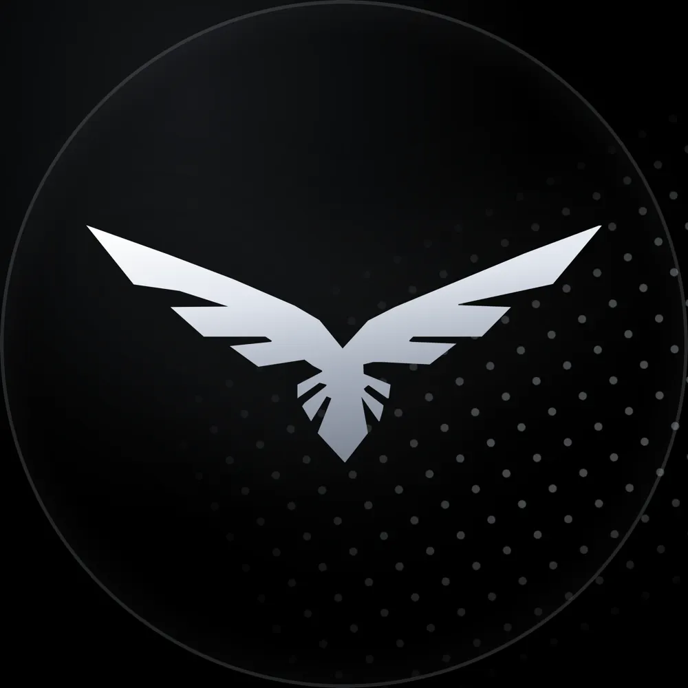 Birdify