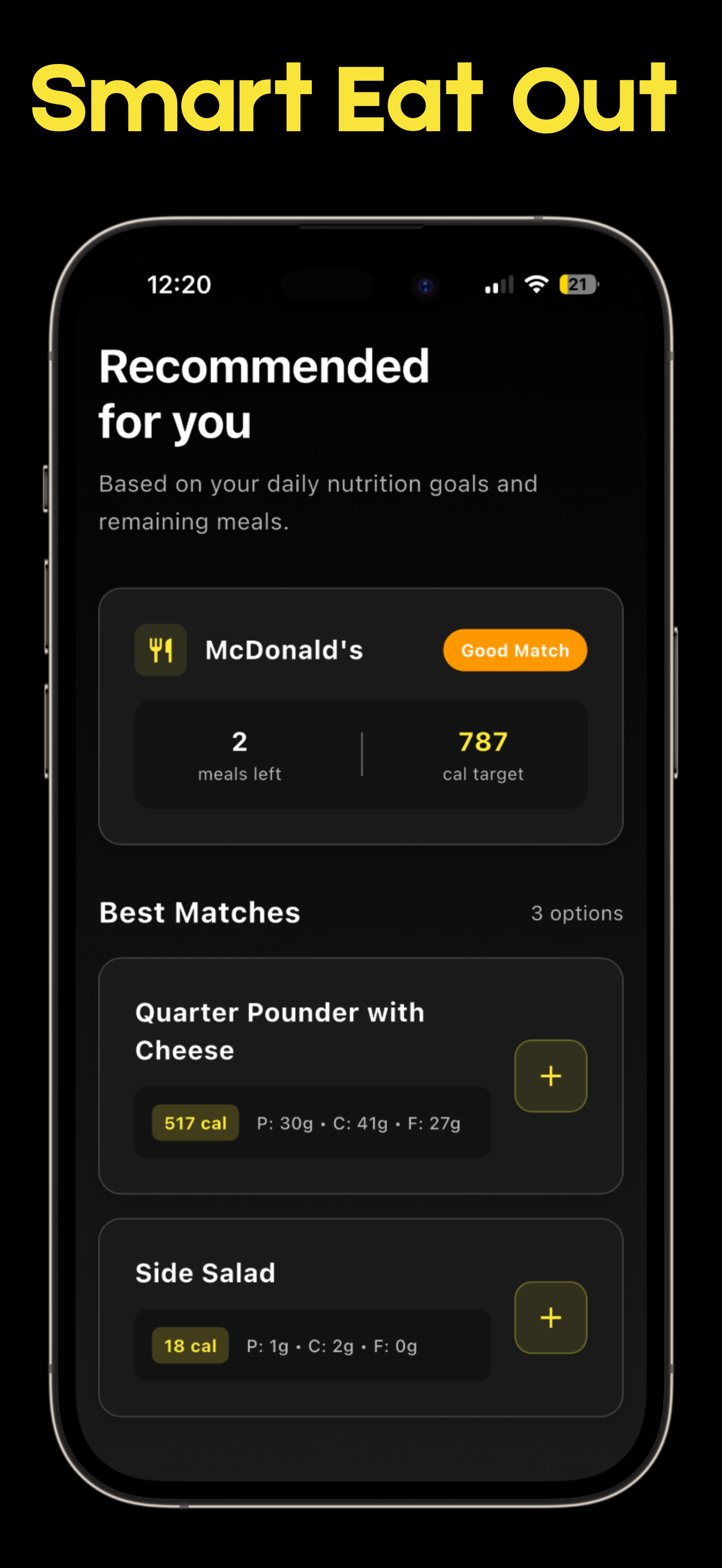 Cal Plus media 4