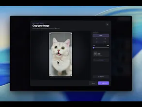 MockupX gallery image