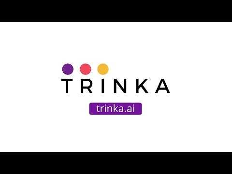 Trinka AI Grammar Checker gallery image