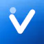 Verityio