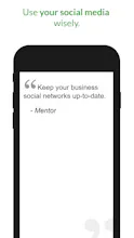 Mentor - Motivational Quotes gallery image