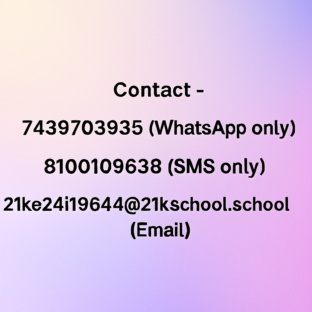 Chef Khona gallery image