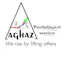 Aaghaz Psychological Services