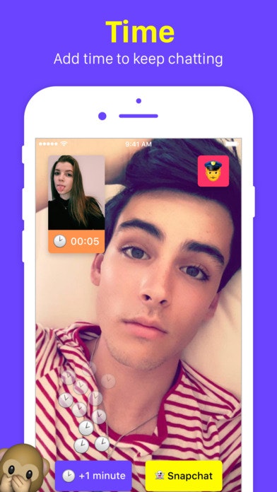 Monkey gallery image