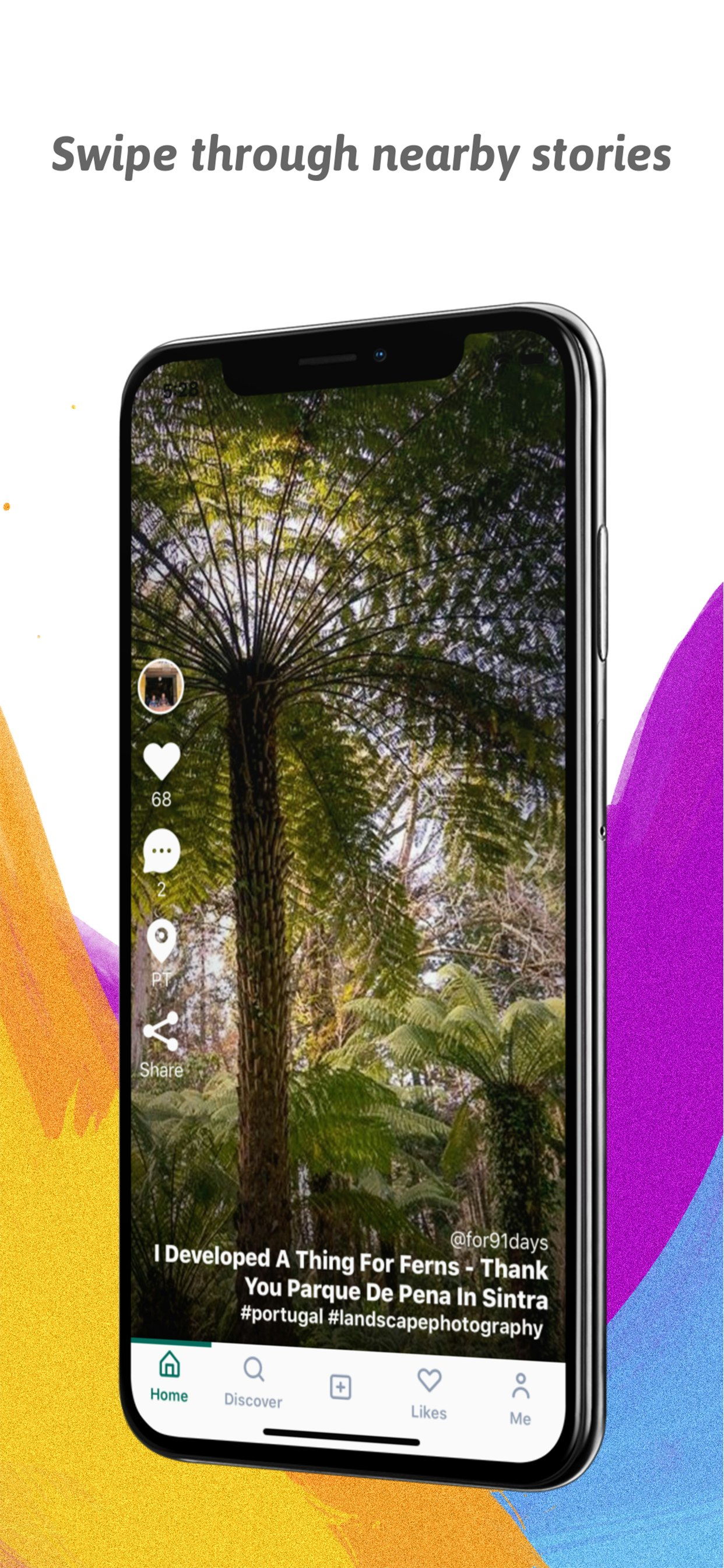 truvvl gallery image