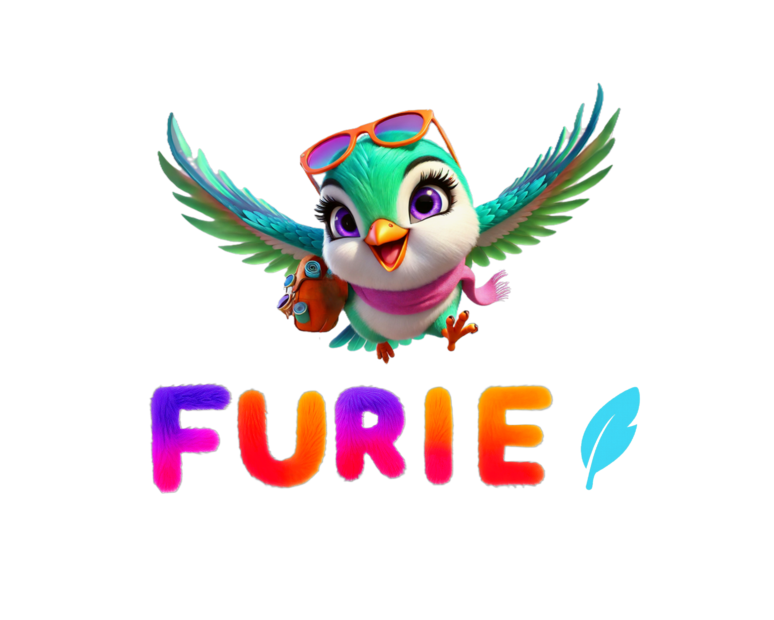 Furie.ai