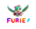 Furie.ai