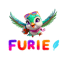 Furie.ai