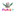 Furie.ai